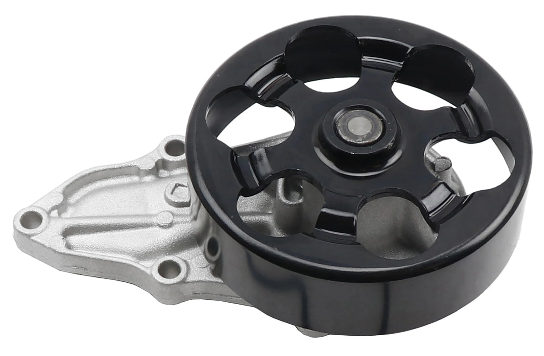 Beck/Arnley 131-2284 2003-2011 Honda Element Engine Water Pump