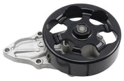 Beck/Arnley 131-2284 2003-2011 Honda Element Engine Water Pump