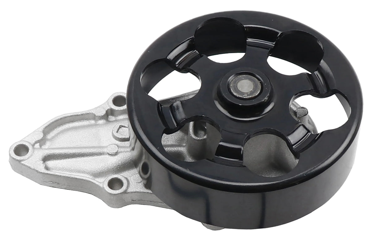 Beck/Arnley 131-2284 2003-2011 Honda Element Engine Water Pump