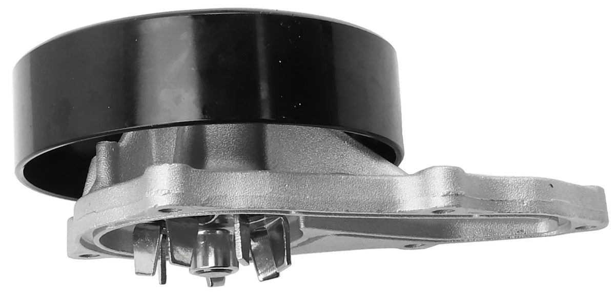 Beck/Arnley 131-2284 2003-2011 Honda Element Engine Water Pump