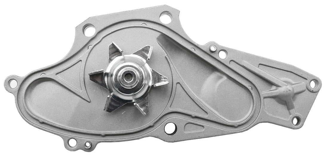 Beck/Arnley 131-2285 2006-2025 Honda Ridgeline Engine Water Pump