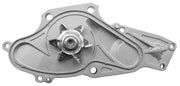 Beck/Arnley 131-2285 2006-2025 Honda Ridgeline Engine Water Pump