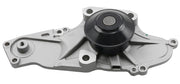 Beck/Arnley 131-2285 2006-2025 Honda Ridgeline Engine Water Pump