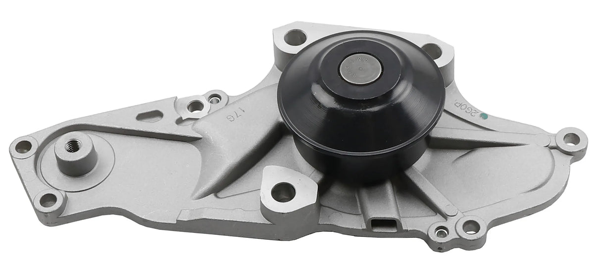 Beck/Arnley 131-2285 2006-2025 Honda Ridgeline Engine Water Pump