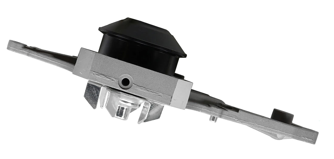 Beck/Arnley 131-2285 2006-2025 Honda Ridgeline Engine Water Pump