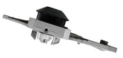 Beck/Arnley 131-2285 2006-2025 Honda Ridgeline Engine Water Pump