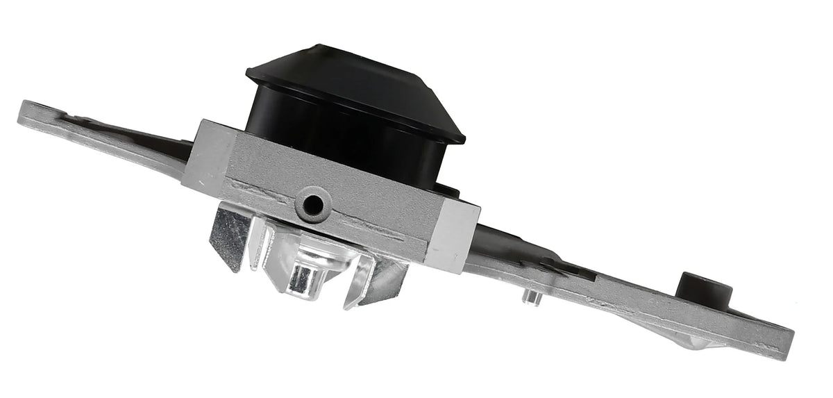 Beck/Arnley 131-2285 2006-2025 Honda Ridgeline Engine Water Pump