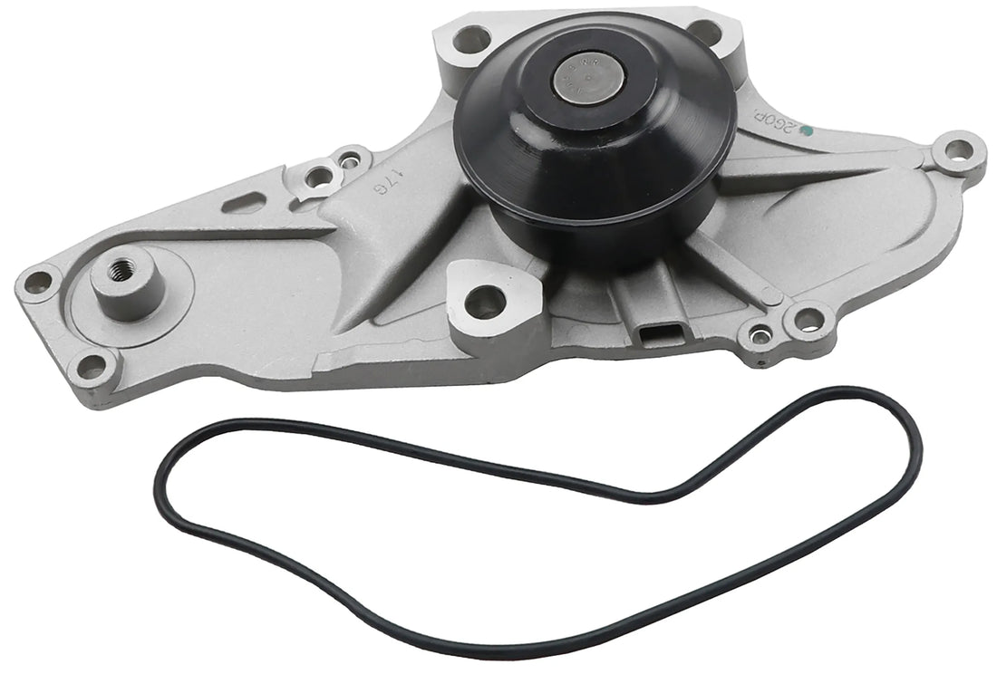 Beck/Arnley 131-2285 2006-2025 Honda Ridgeline Engine Water Pump