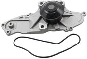 Beck/Arnley 131-2285 2006-2025 Honda Ridgeline Engine Water Pump
