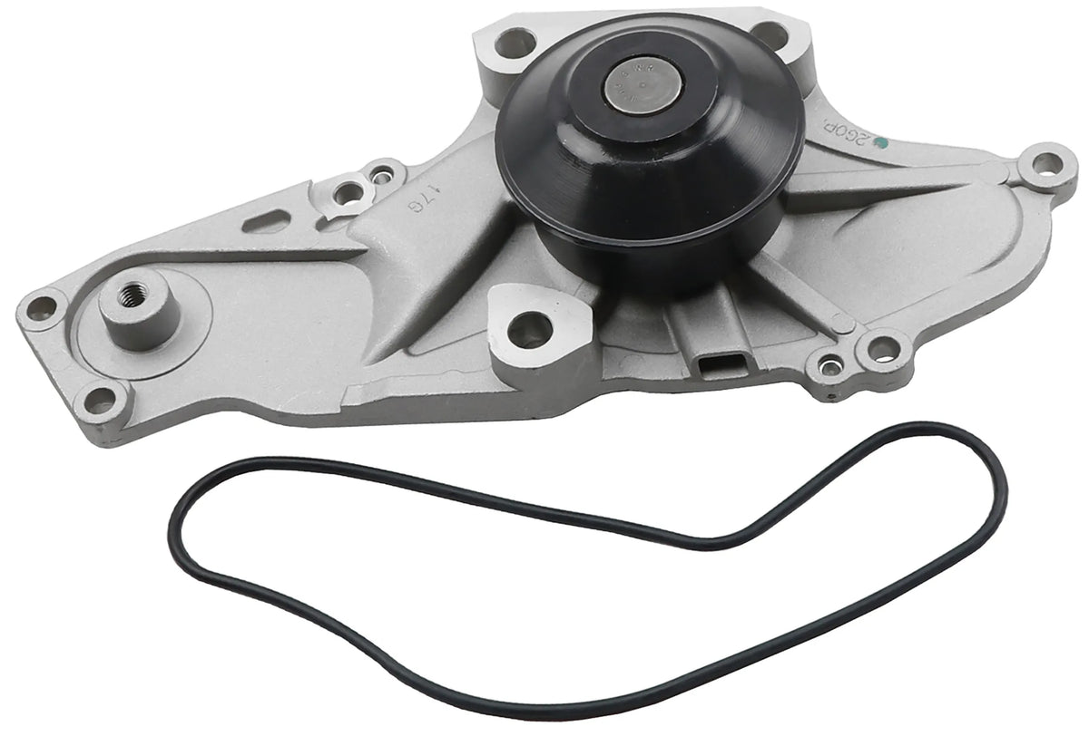 Beck/Arnley 131-2285 2006-2025 Honda Ridgeline Engine Water Pump