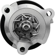 Beck/Arnley 131-2289 2014-2015 Nissan Rogue Select Engine Water Pump