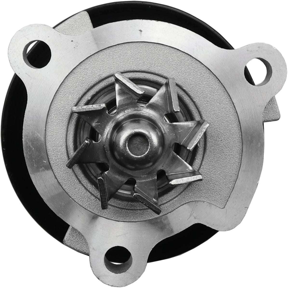 Beck/Arnley 131-2289 2014-2015 Nissan Rogue Select Engine Water Pump
