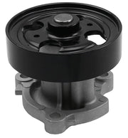 Beck/Arnley 131-2289 2014-2015 Nissan Rogue Select Engine Water Pump