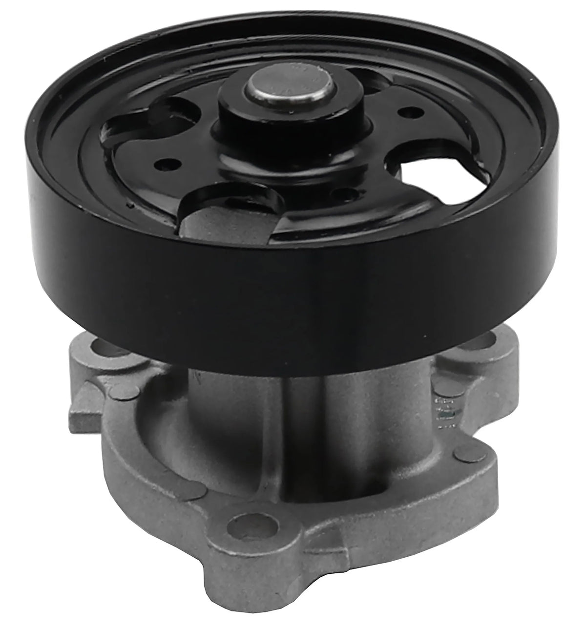 Beck/Arnley 131-2289 2014-2015 Nissan Rogue Select Engine Water Pump
