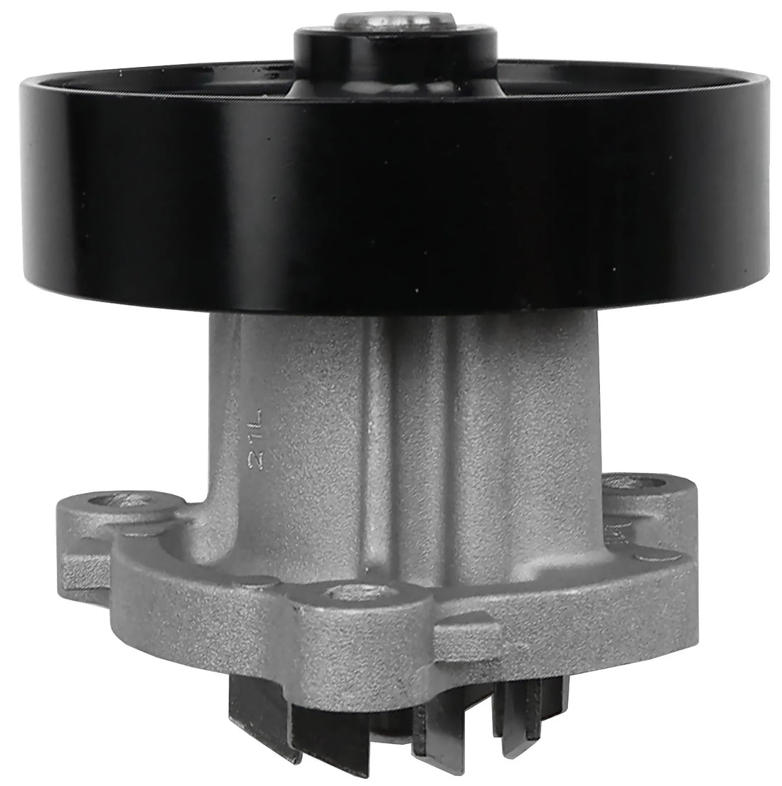 Beck/Arnley 131-2289 2014-2015 Nissan Rogue Select Engine Water Pump