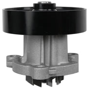 Beck/Arnley 131-2289 2014-2015 Nissan Rogue Select Engine Water Pump