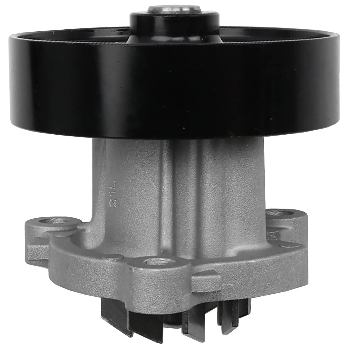 Beck/Arnley 131-2289 2014-2015 Nissan Rogue Select Engine Water Pump