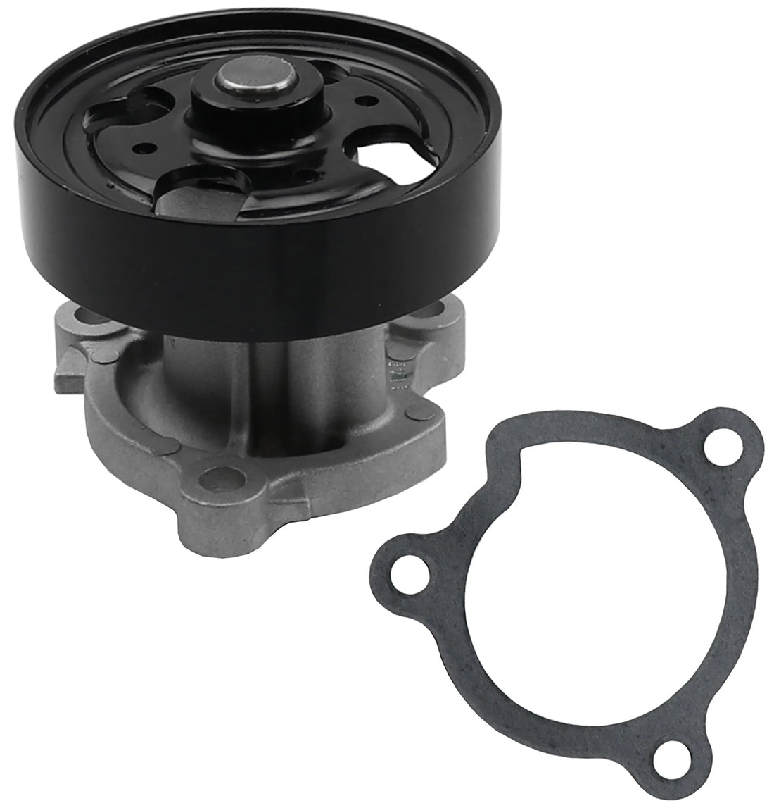 Beck/Arnley 131-2289 2014-2015 Nissan Rogue Select Engine Water Pump