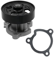 Beck/Arnley 131-2289 2014-2015 Nissan Rogue Select Engine Water Pump