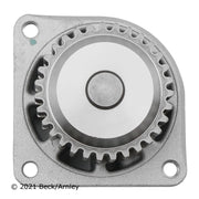 Beck/Arnley 131-2290 2012-2021 Nissan NV3500 Engine Water Pump