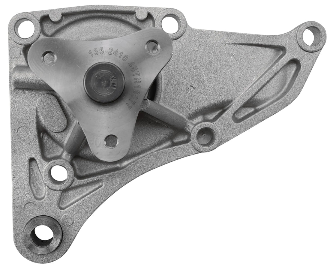 Beck/Arnley 131-2292 2000-2009 Honda S2000 Engine Water Pump