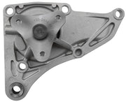 Beck/Arnley 131-2292 2000-2009 Honda S2000 Engine Water Pump