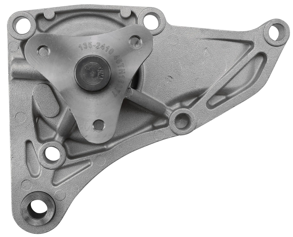 Beck/Arnley 131-2292 2000-2009 Honda S2000 Engine Water Pump