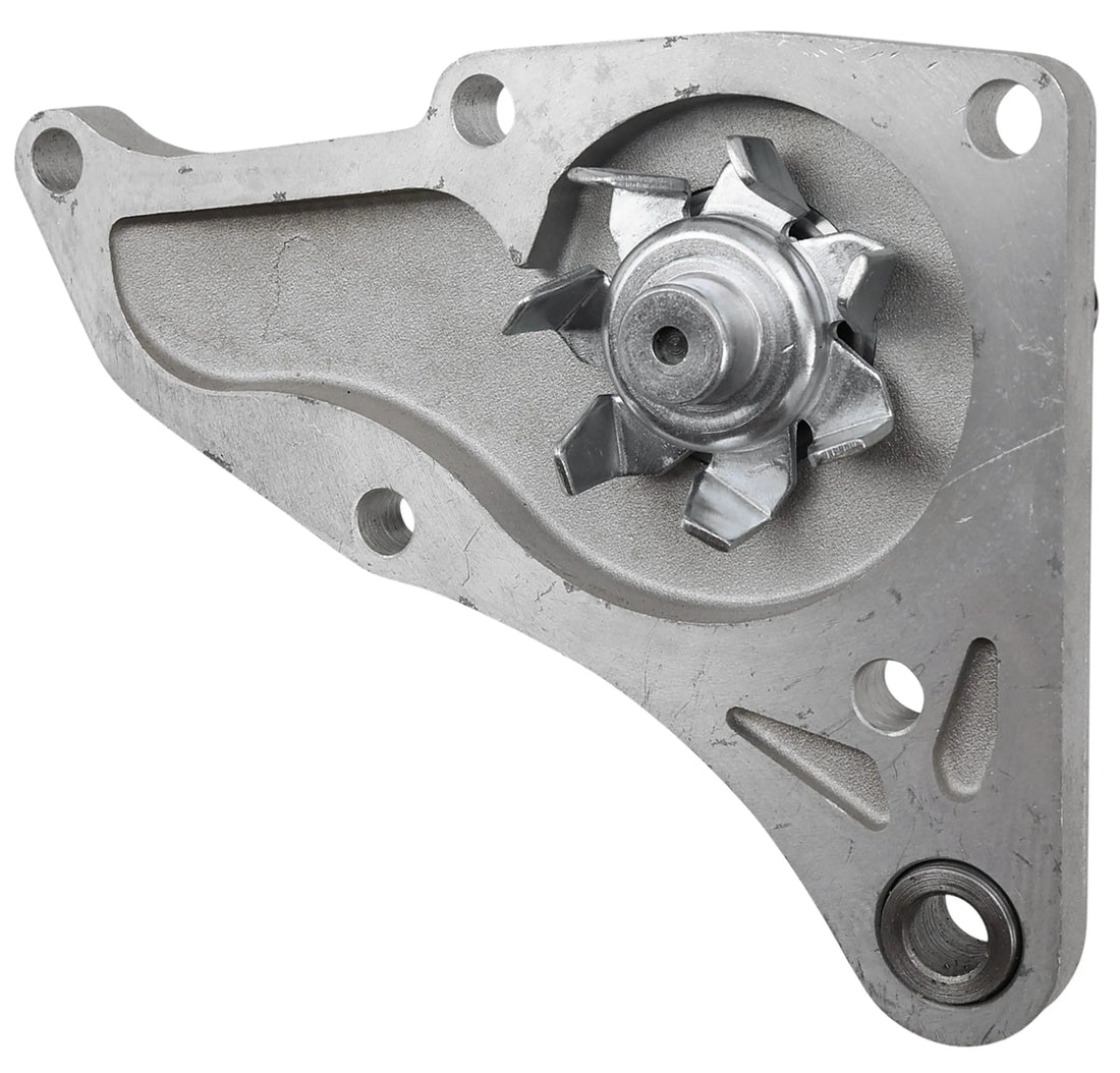 Beck/Arnley 131-2292 2000-2009 Honda S2000 Engine Water Pump