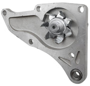 Beck/Arnley 131-2292 2000-2009 Honda S2000 Engine Water Pump
