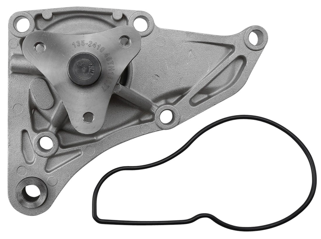Beck/Arnley 131-2292 2000-2009 Honda S2000 Engine Water Pump