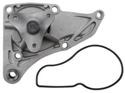Beck/Arnley 131-2292 2000-2009 Honda S2000 Engine Water Pump