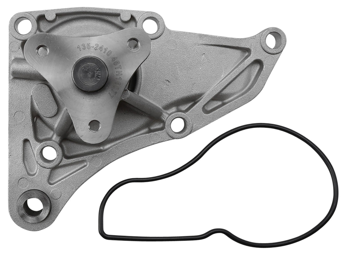 Beck/Arnley 131-2292 2000-2009 Honda S2000 Engine Water Pump