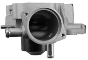 Beck/Arnley 131-2293 2002-2005 Subaru Forester Engine Water Pump