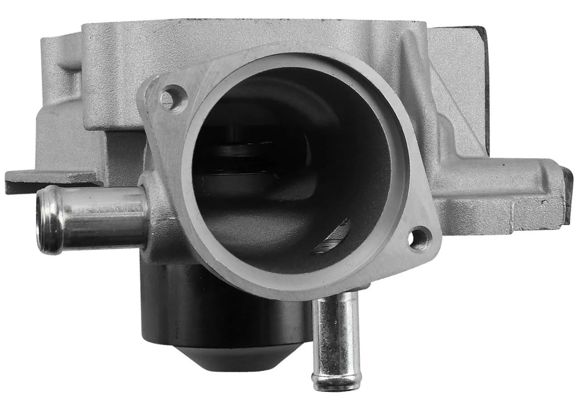 Beck/Arnley 131-2293 2002-2005 Subaru Forester Engine Water Pump