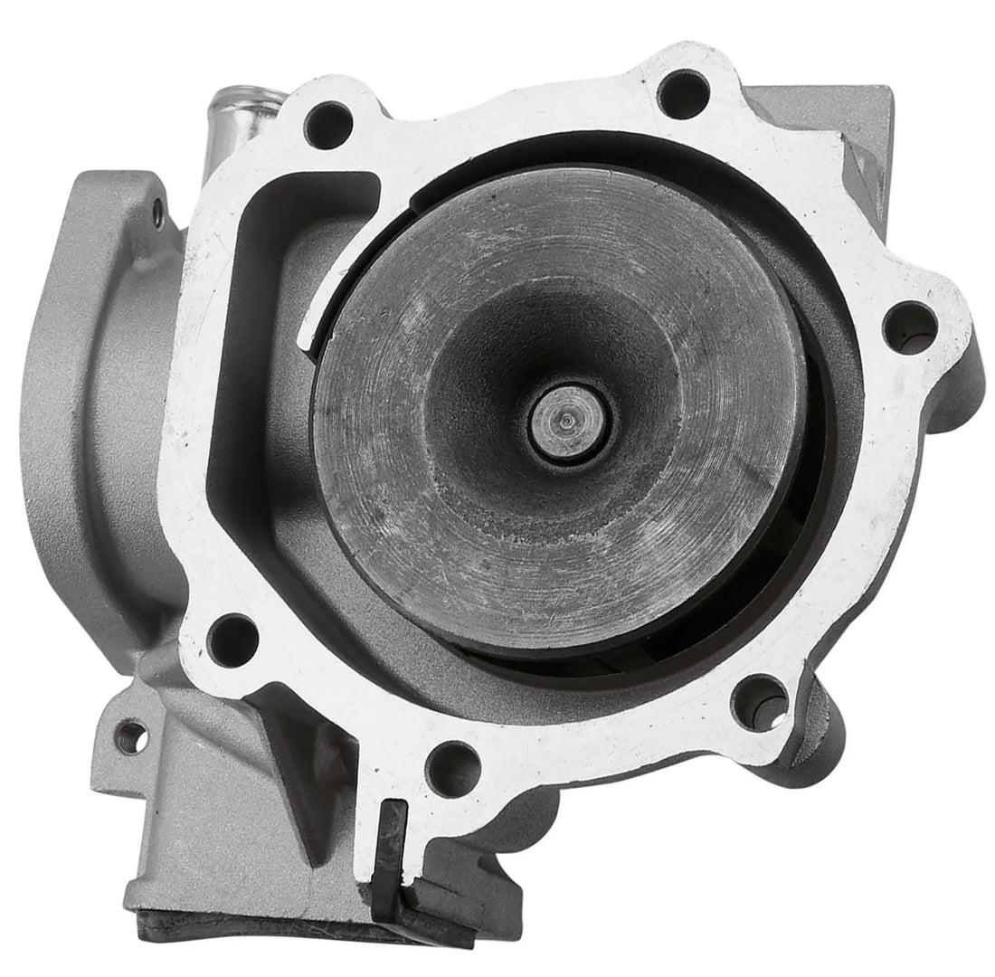 Beck/Arnley 131-2293 2002-2005 Subaru Forester Engine Water Pump
