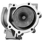 Beck/Arnley 131-2293 2002-2005 Subaru Forester Engine Water Pump