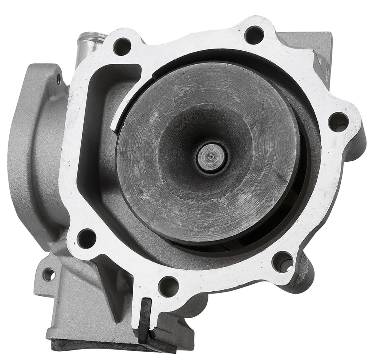 Beck/Arnley 131-2293 2002-2005 Subaru Forester Engine Water Pump