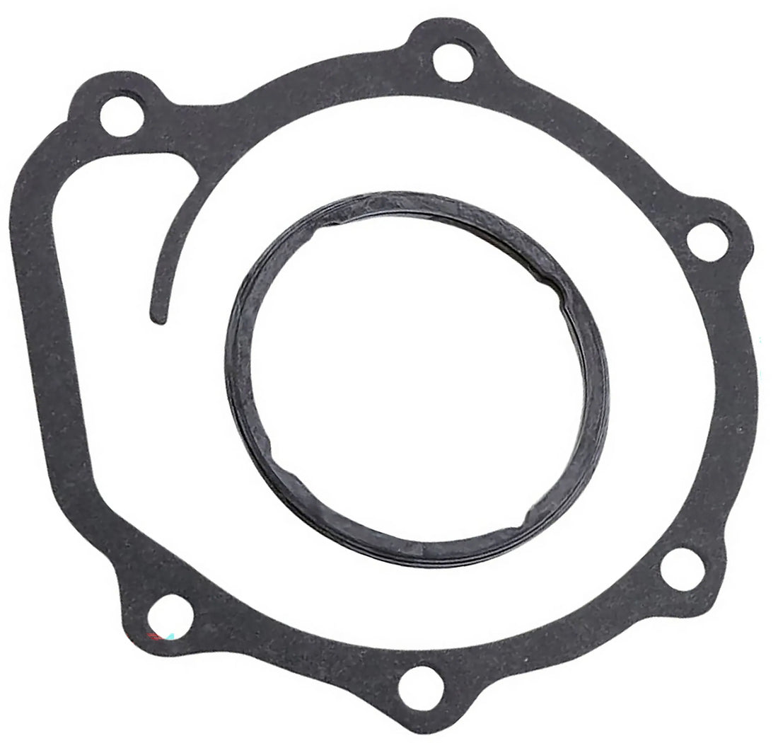 Beck/Arnley 131-2293 2002-2005 Subaru Forester Engine Water Pump