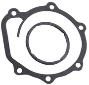 Beck/Arnley 131-2293 2002-2005 Subaru Forester Engine Water Pump