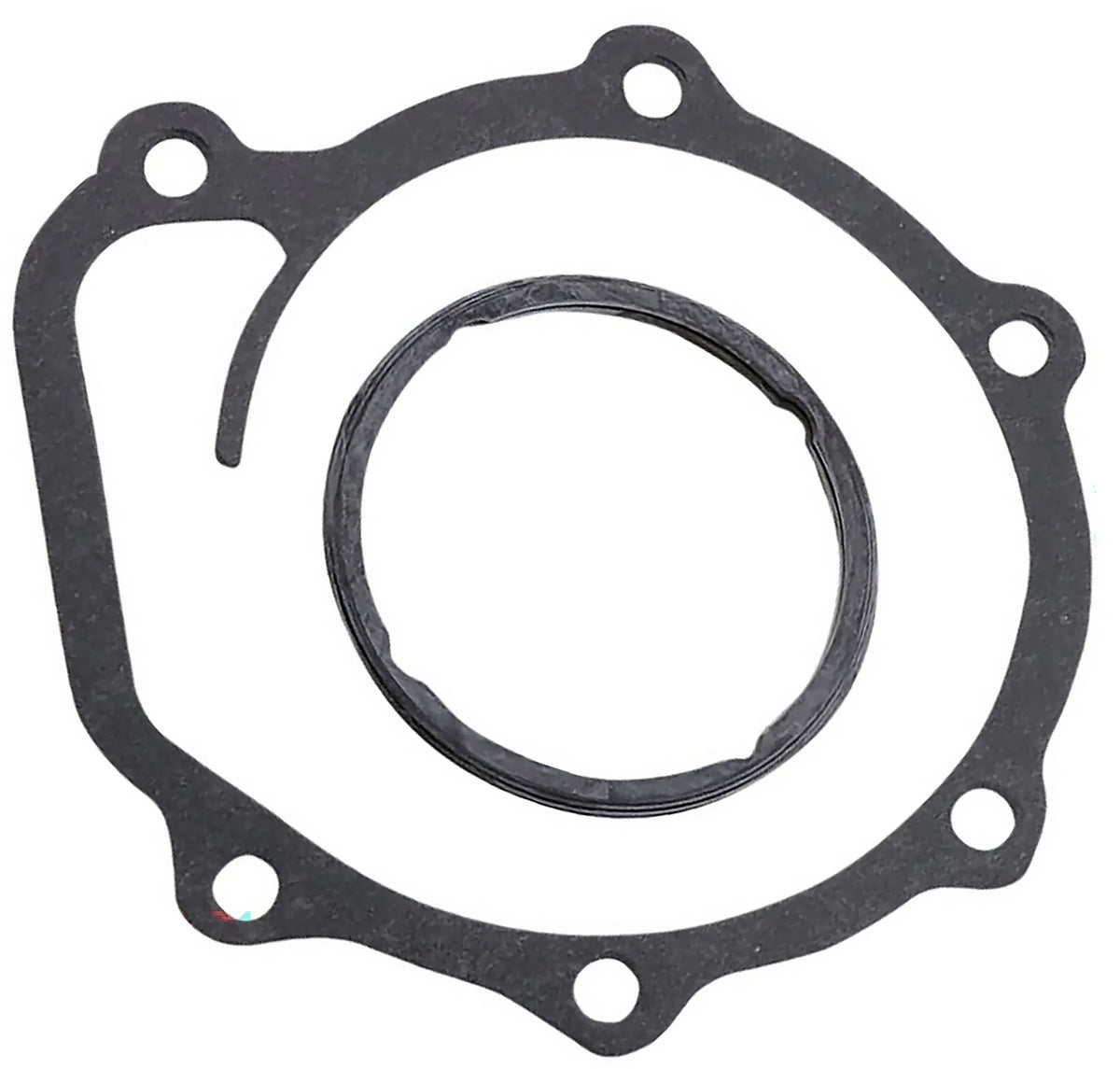 Beck/Arnley 131-2293 2002-2005 Subaru Forester Engine Water Pump