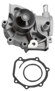 Beck/Arnley 131-2293 2002-2005 Subaru Forester Engine Water Pump