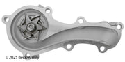 Beck/Arnley 131-2294 2000-2006 Nissan Sentra Engine Water Pump
