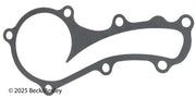 Beck/Arnley 131-2294 2000-2006 Nissan Sentra Engine Water Pump