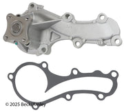 Beck/Arnley 131-2294 2000-2006 Nissan Sentra Engine Water Pump