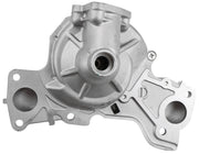 Beck/Arnley 131-2299 2001-2006 Mitsubishi Montero Engine Water Pump Assembly
