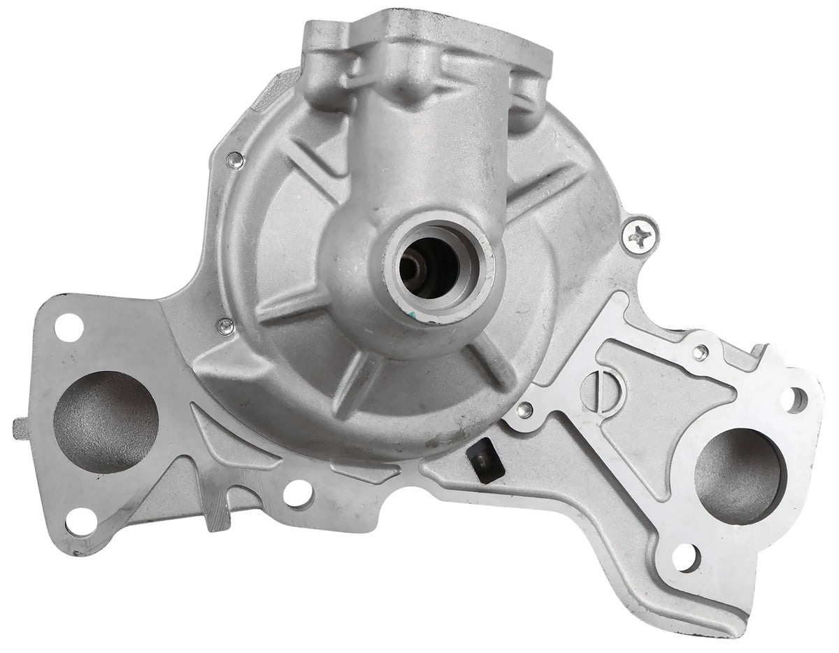 Beck/Arnley 131-2299 2001-2006 Mitsubishi Montero Engine Water Pump Assembly