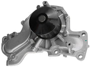 Beck/Arnley 131-2299 2001-2006 Mitsubishi Montero Engine Water Pump Assembly