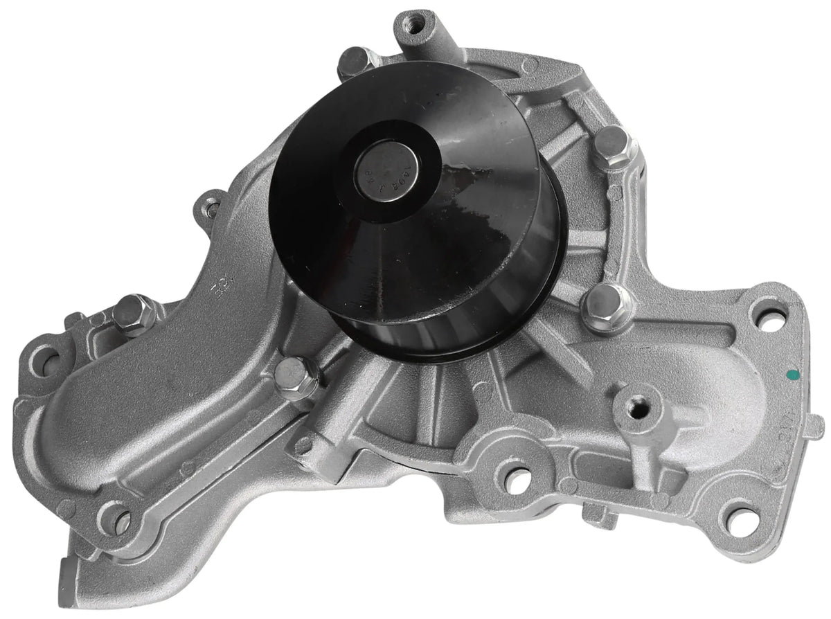 Beck/Arnley 131-2299 2001-2006 Mitsubishi Montero Engine Water Pump Assembly