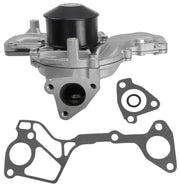 Beck/Arnley 131-2299 2001-2006 Mitsubishi Montero Engine Water Pump Assembly