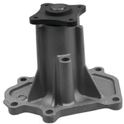 Beck/Arnley 131-2304 2004-2024 Nissan TITAN Engine Water Pump
